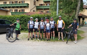 68695cb8d8236_Chiemsee.jpg