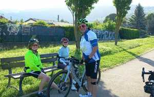 6a18744a1bad2_IMG20260528WA0006.jpg