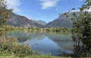 6acf5760ea64c_IMG0231.jpg