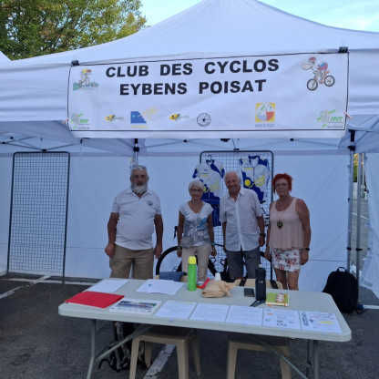 Samedi 05_Forum
