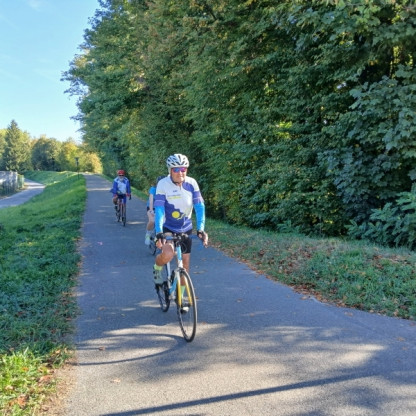 Samedi 26 Sept